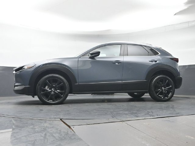 Used 2023 MAZDA CX-30 AWD 2.5 S w/ Preferred Package image 27