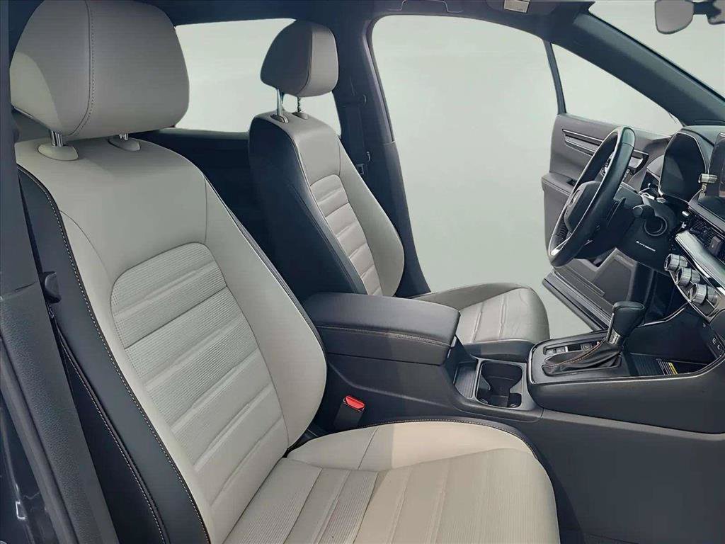 Used 2023 Honda CR-V Sport Touring image 27