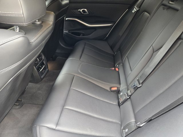 Certified 2026 Hyundai Ioniq 5 SEL image 33