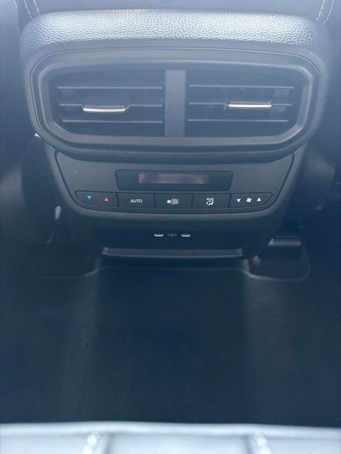 Certified 2025 Honda Pilot EX-L image 15