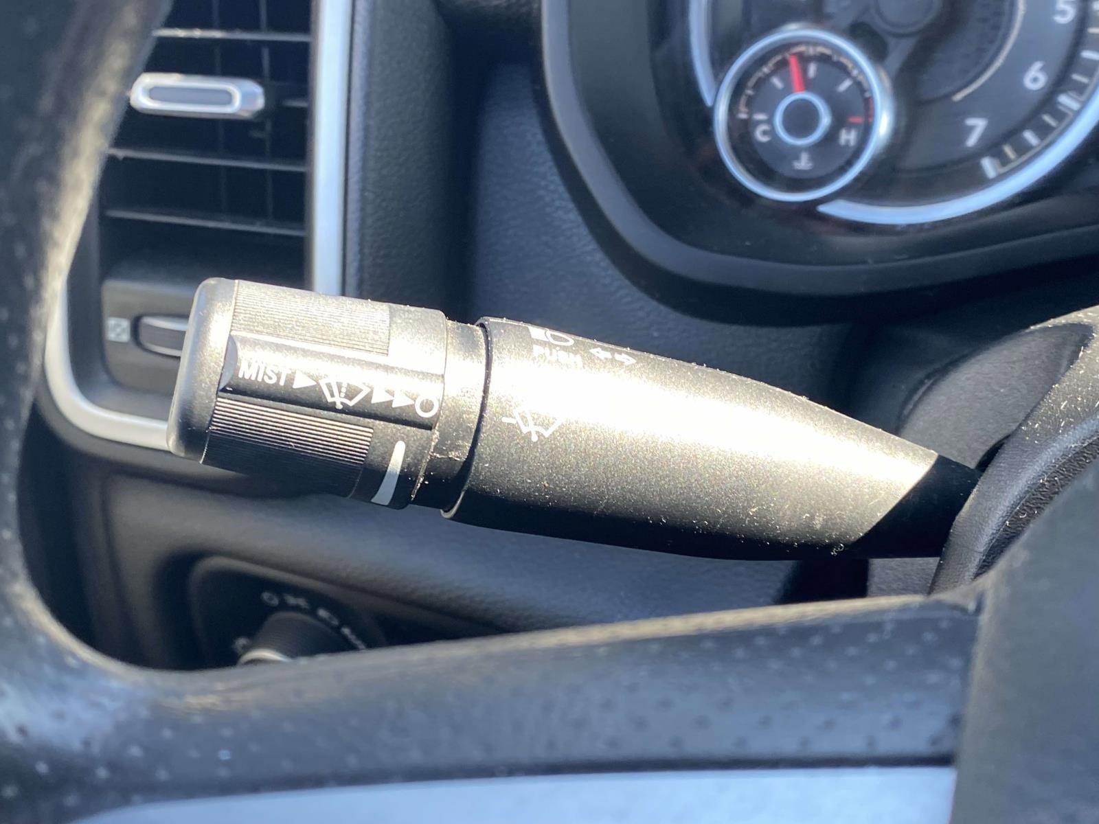 Used 2022 RAM 2500 Big Horn image 27