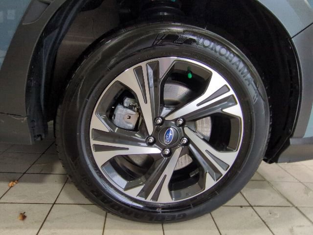 Used 2024 Subaru Crosstrek 2.0i Premium AWD/4WD image 26