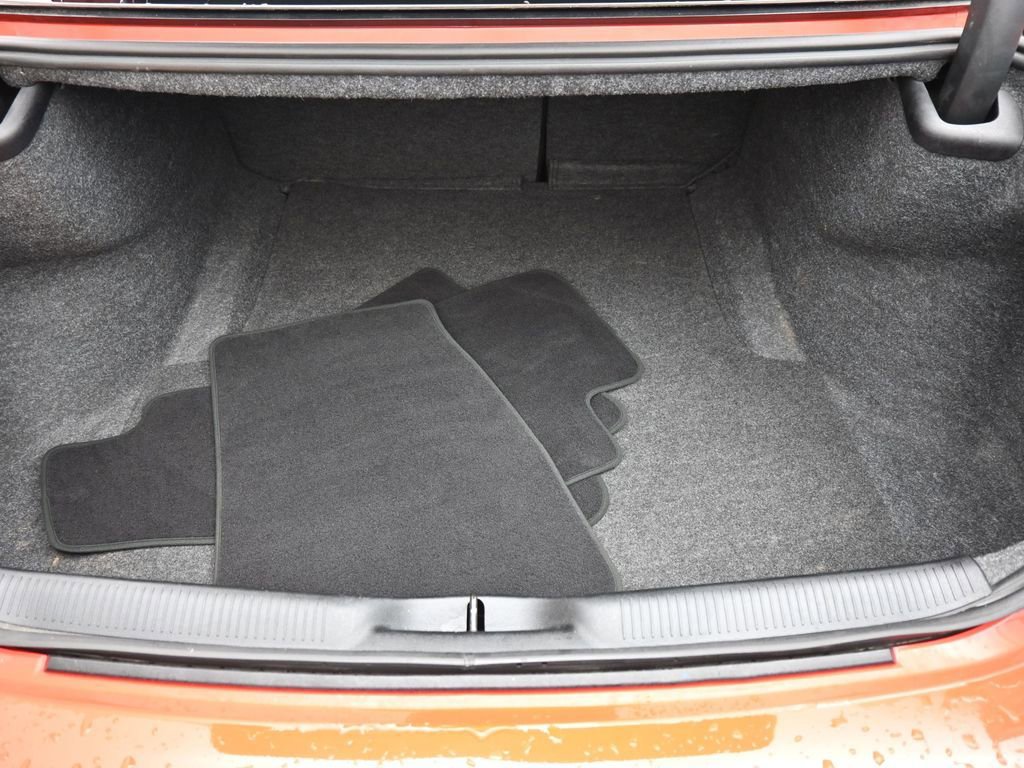 Certified 2023 Dodge Charger SXT w/ Plus Group image 14