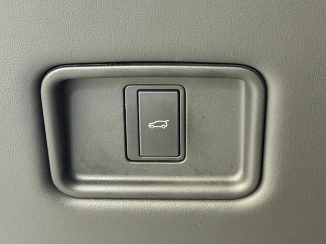 Used 2024 Land Rover Range Rover SE AWD/4WD image 39