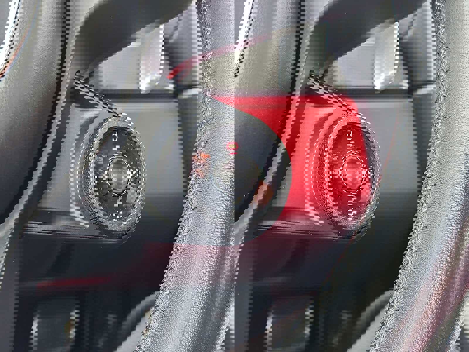 Certified 2019 Porsche 911 Targa 4 GTS image 22