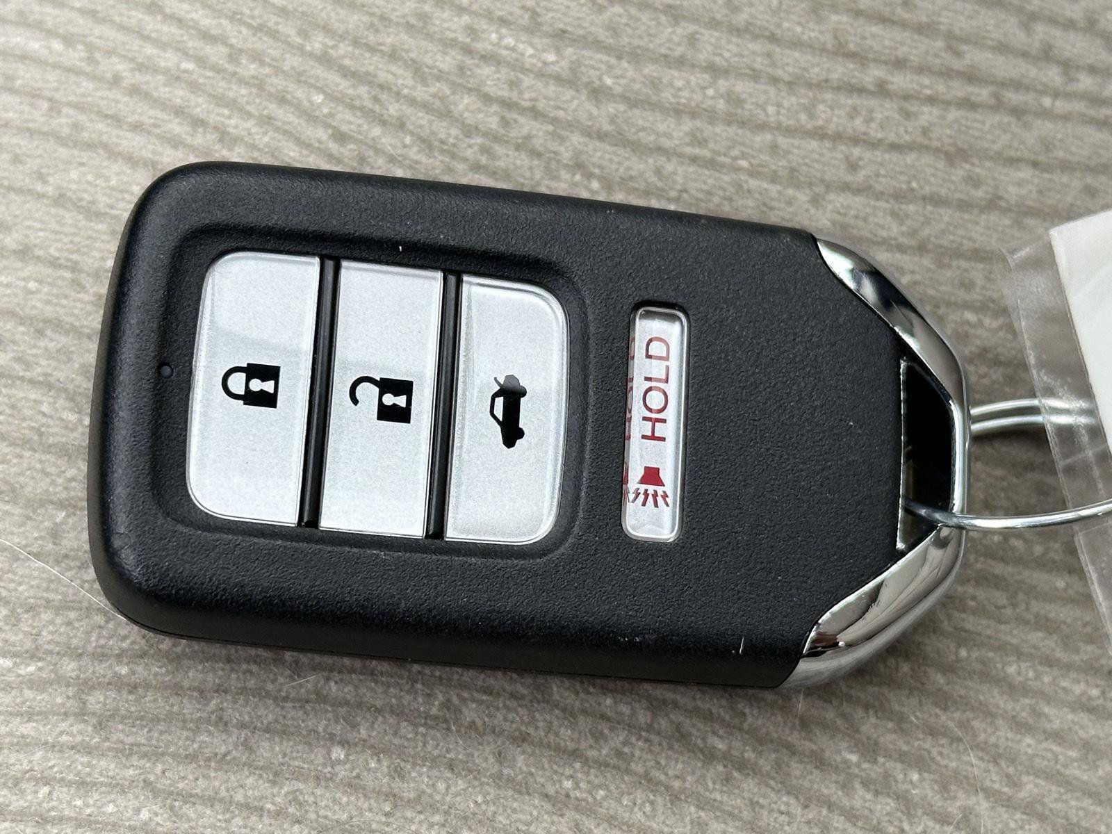 Used 2013 Honda Accord EX image 14