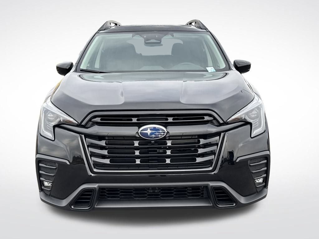New 2026 Subaru Ascent Bronze Edition image 9