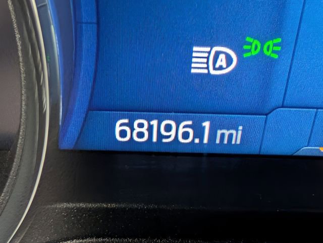 Used 2022 Ford Expedition XLT image 19