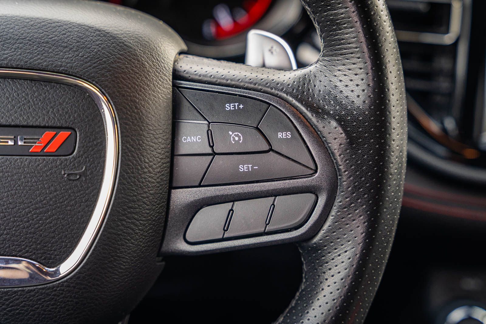 Used 2023 Dodge Durango GT image 28