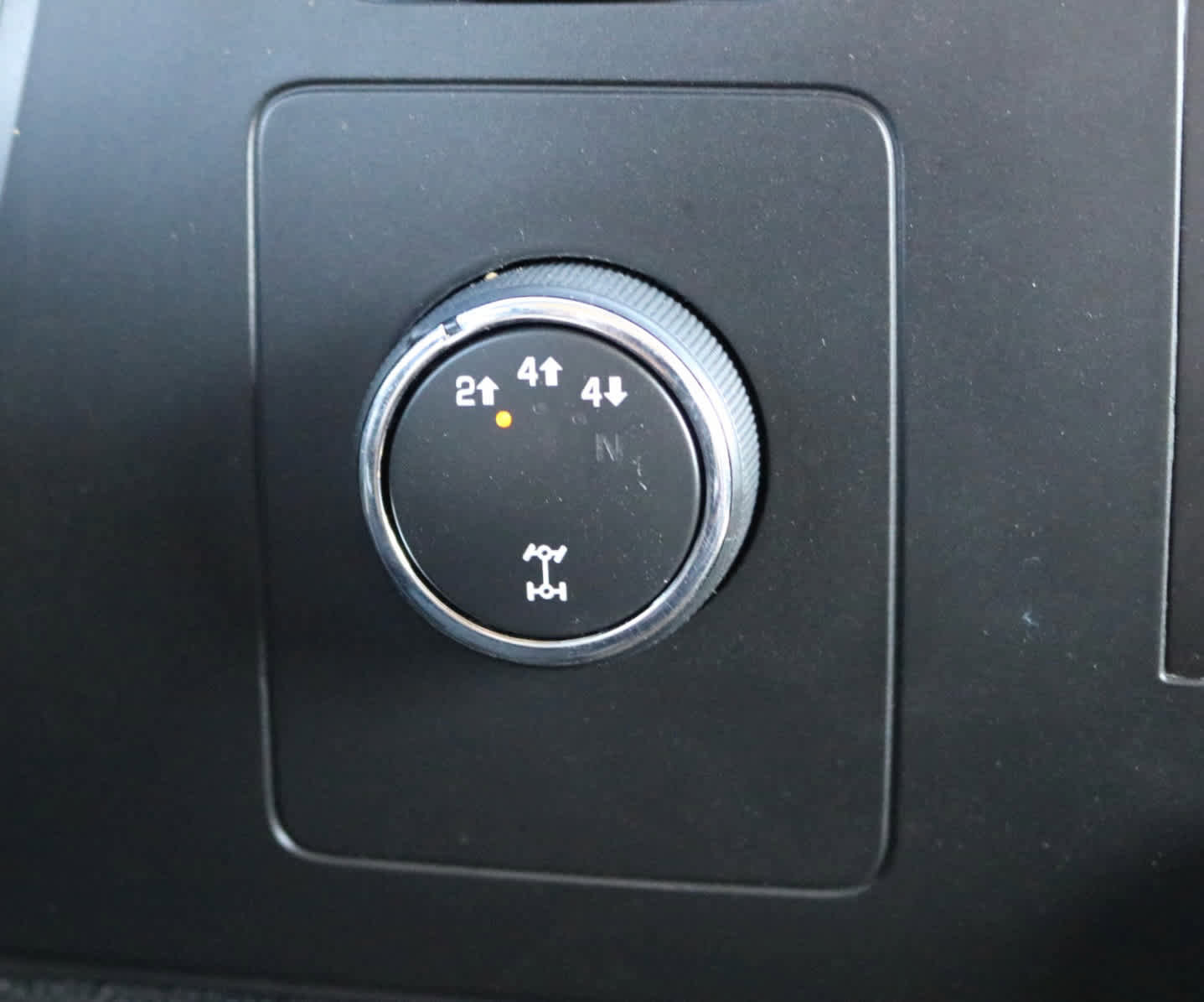 Used 2014 Chevrolet Silverado 3500 LT w/ Interior Plus Package image 20