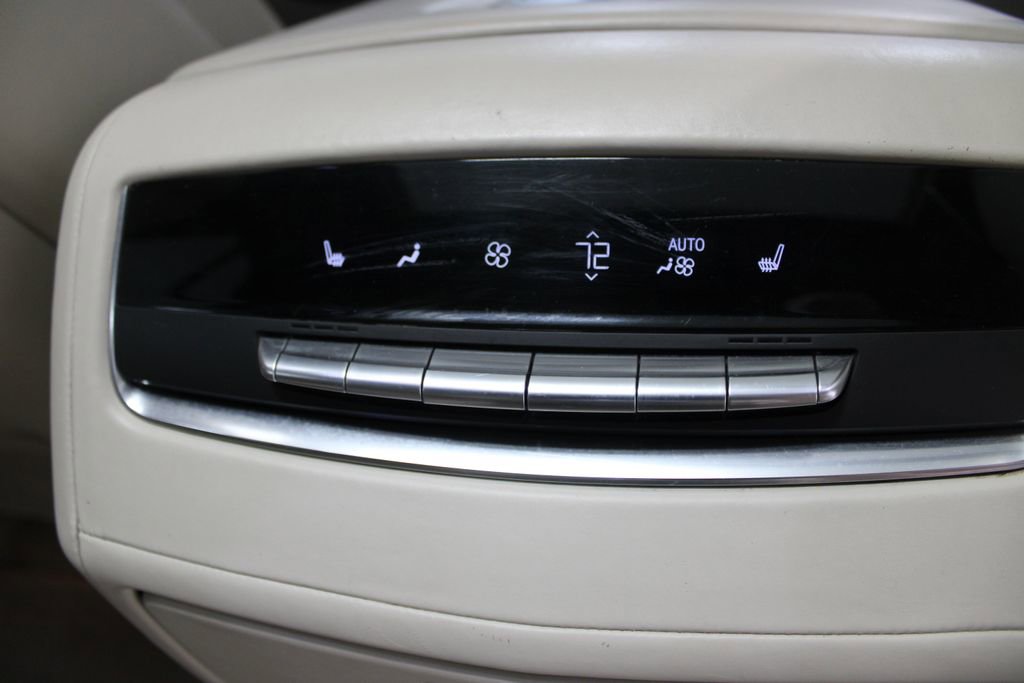 Used 2021 Cadillac Escalade Sport Platinum image 32