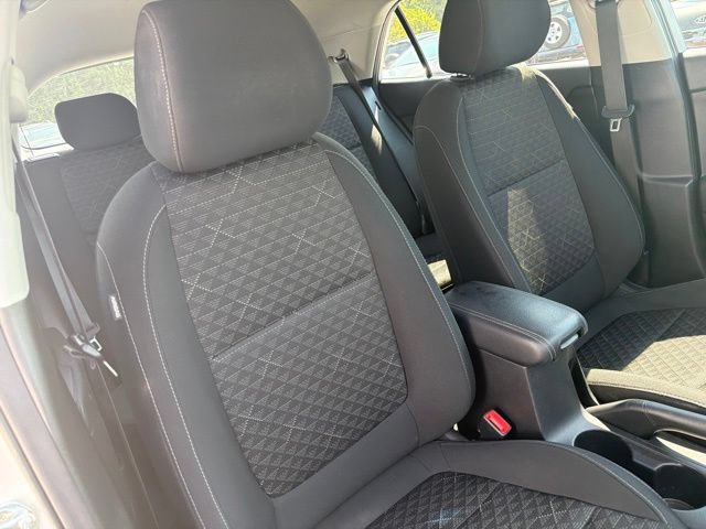 Used 2018 Kia Rio S FWD image 27
