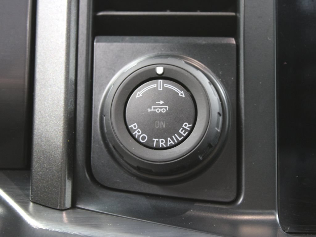 Used 2023 Ford F150 Lariat w/ Equipment Group 502A High AWD/4WD image 66