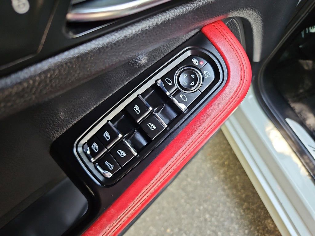 Used 2018 Porsche Macan GTS image 10