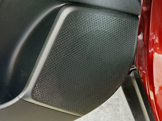 Used 2020 Kia Soul S FWD image 20