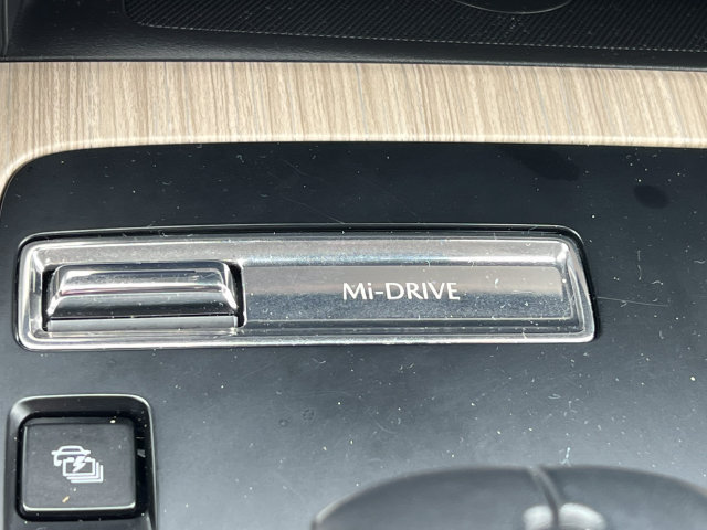 Used 2025 MAZDA CX-90 Plug-In Hybrid w/Premium Sport AWD/4WD image 30