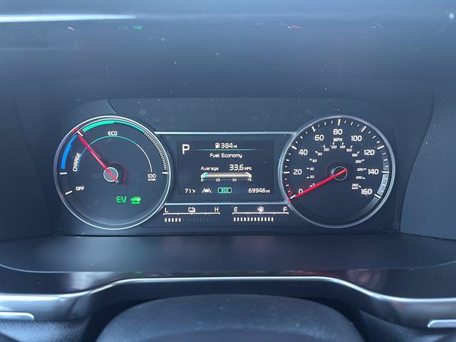 Used 2022 Kia Sorento S AWD/4WD image 27