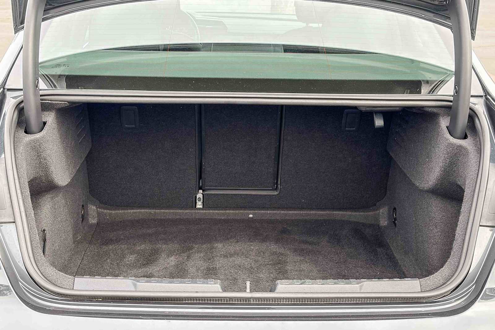 Used 2023 Audi A3 2.0T Premium image 24