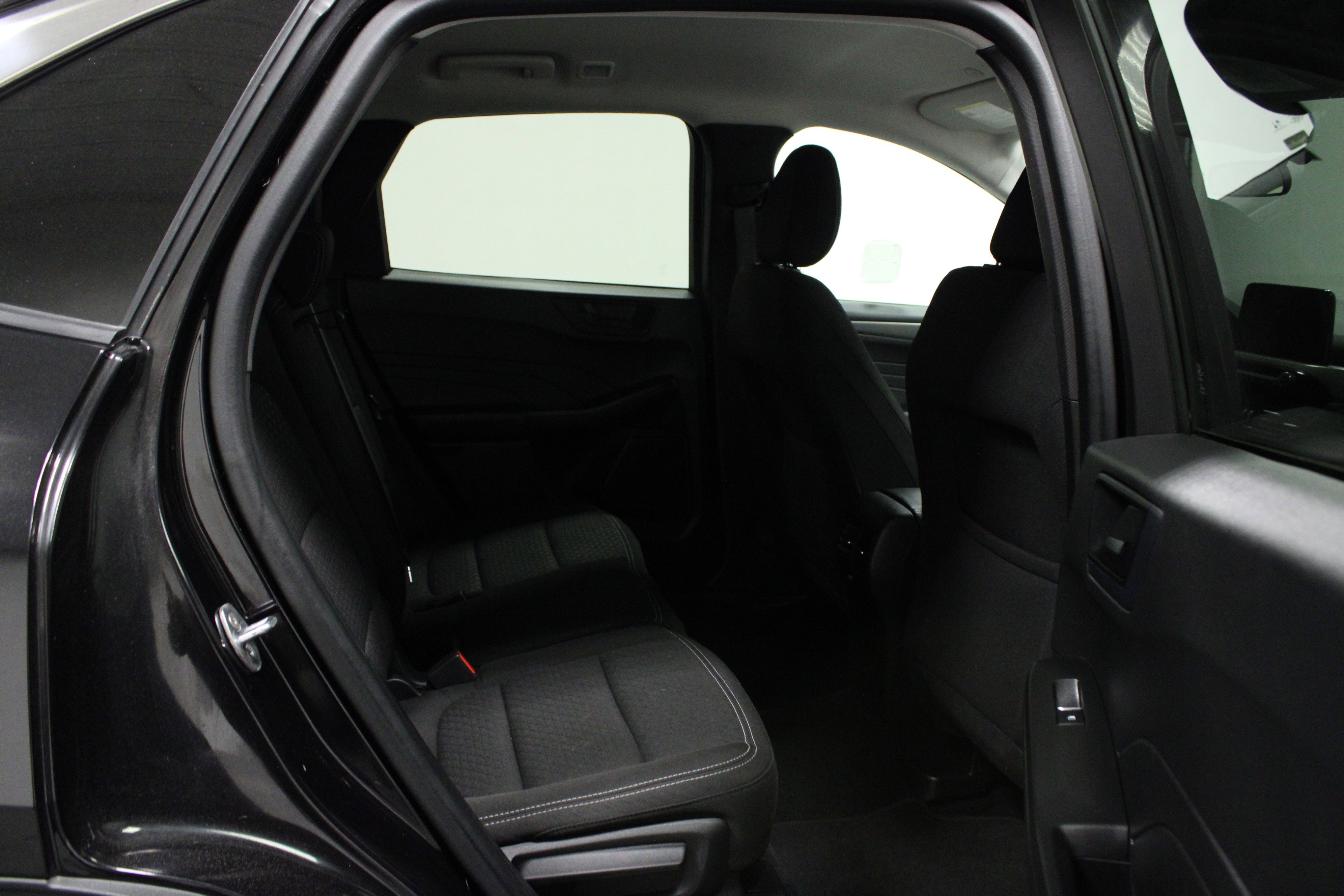 Used 2023 Ford Escape Active image 15