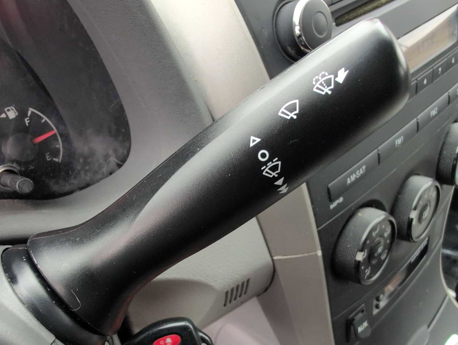 Used 2010 Toyota Corolla image 23