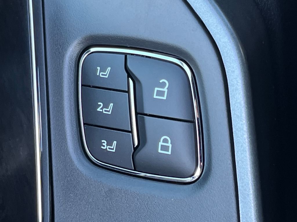 New 2026 Ford F250 Lariat image 30