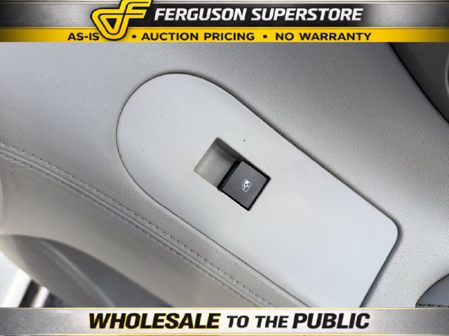 Used 2013 Buick LaCrosse FWD image 23