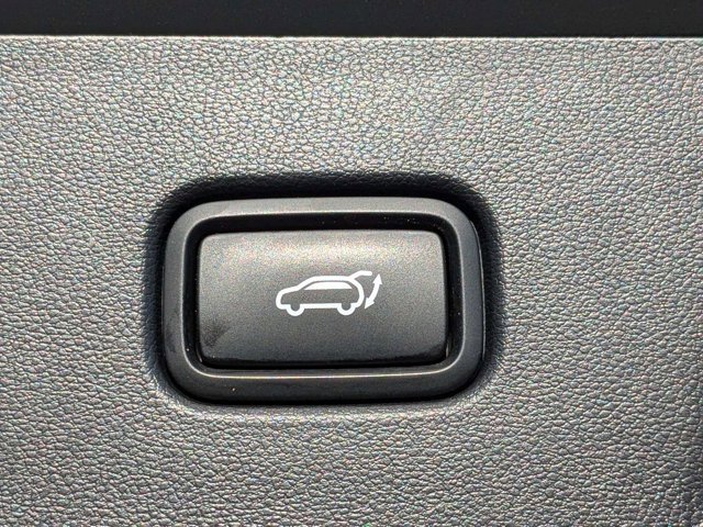 Used 2024 Hyundai Tucson Limited image 15