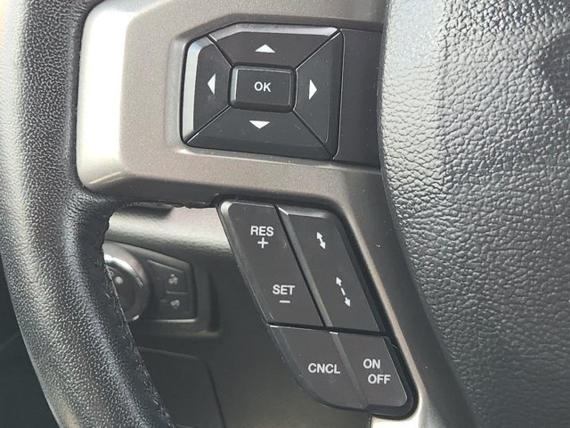 Used 2021 Ford Expedition XLT RWD image 28