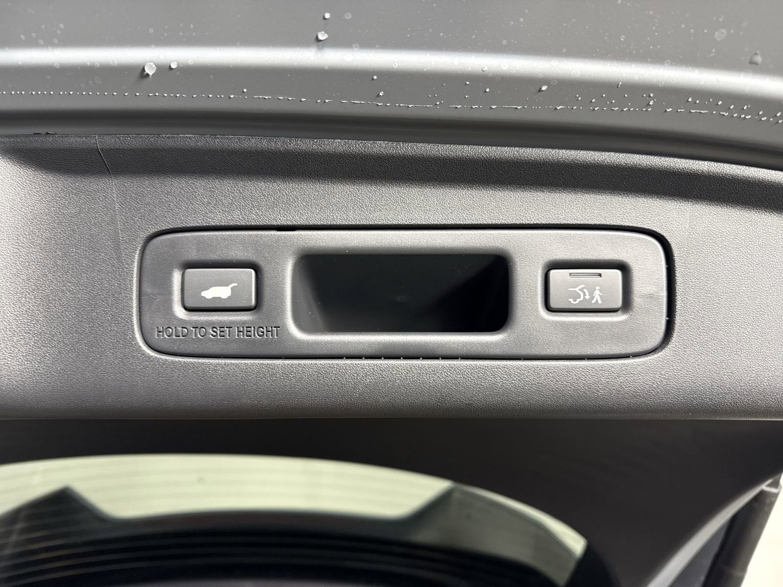 New 2025 Acura ADX A-Spec image 33