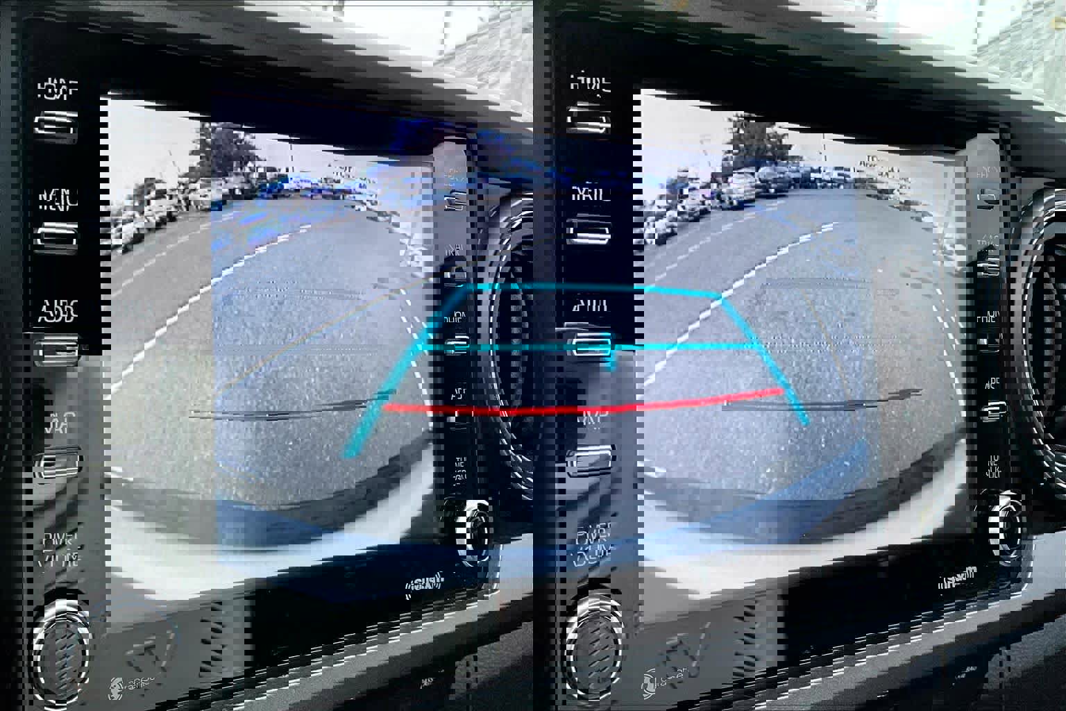 Certified 2021 Toyota Tacoma TRD Off-Road image 26