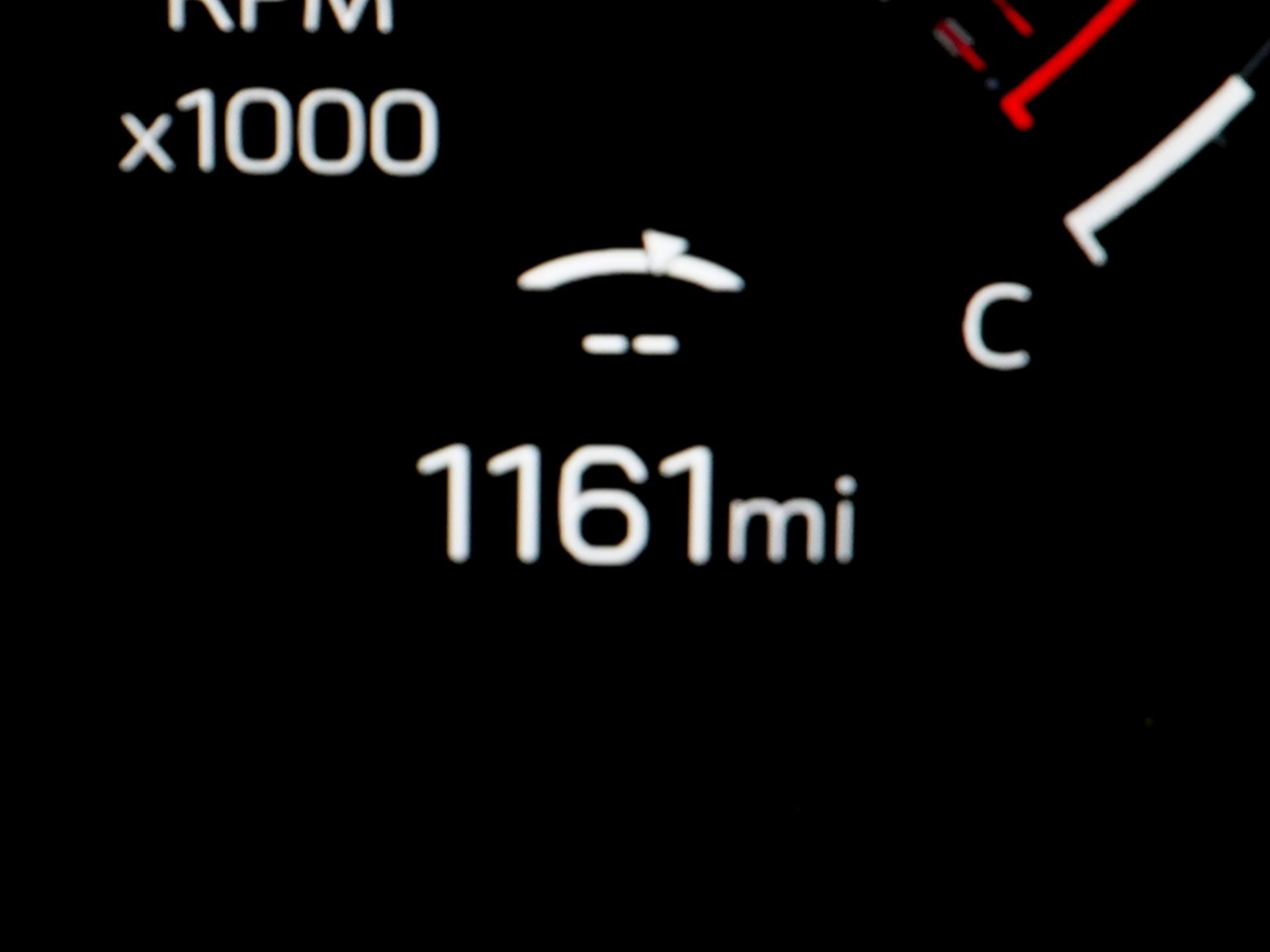 Used 2025 GMC Yukon XL Denali Ultimate image 24