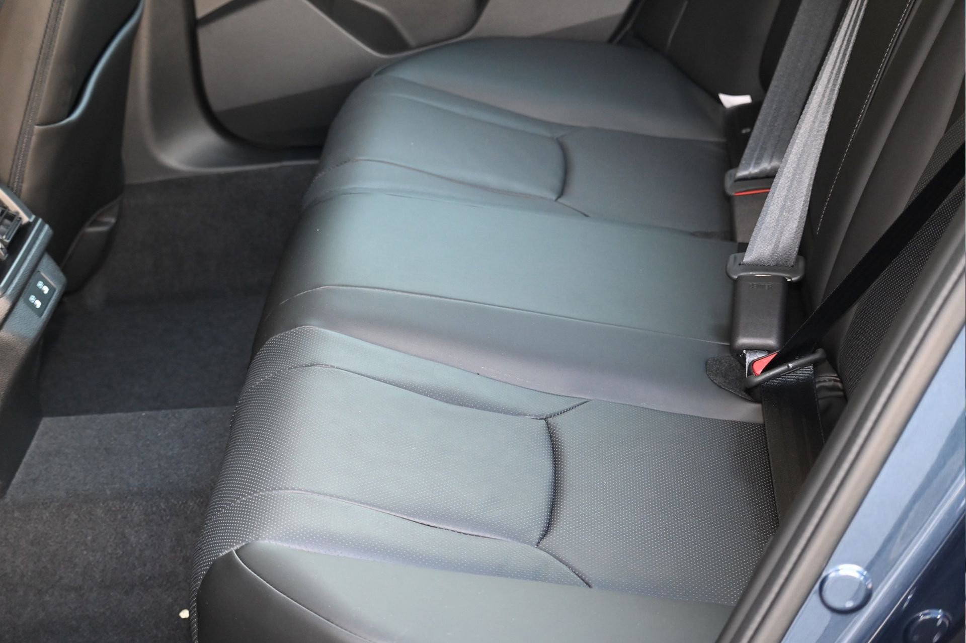 New 2026 Honda Accord EX-L image 13