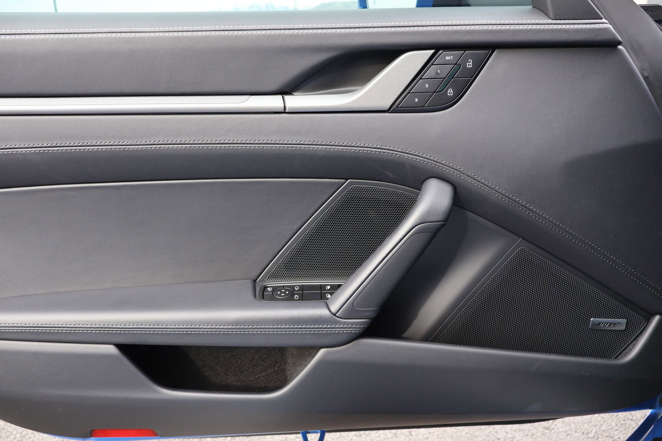 Certified 2025 Porsche 911 Carrera image 14