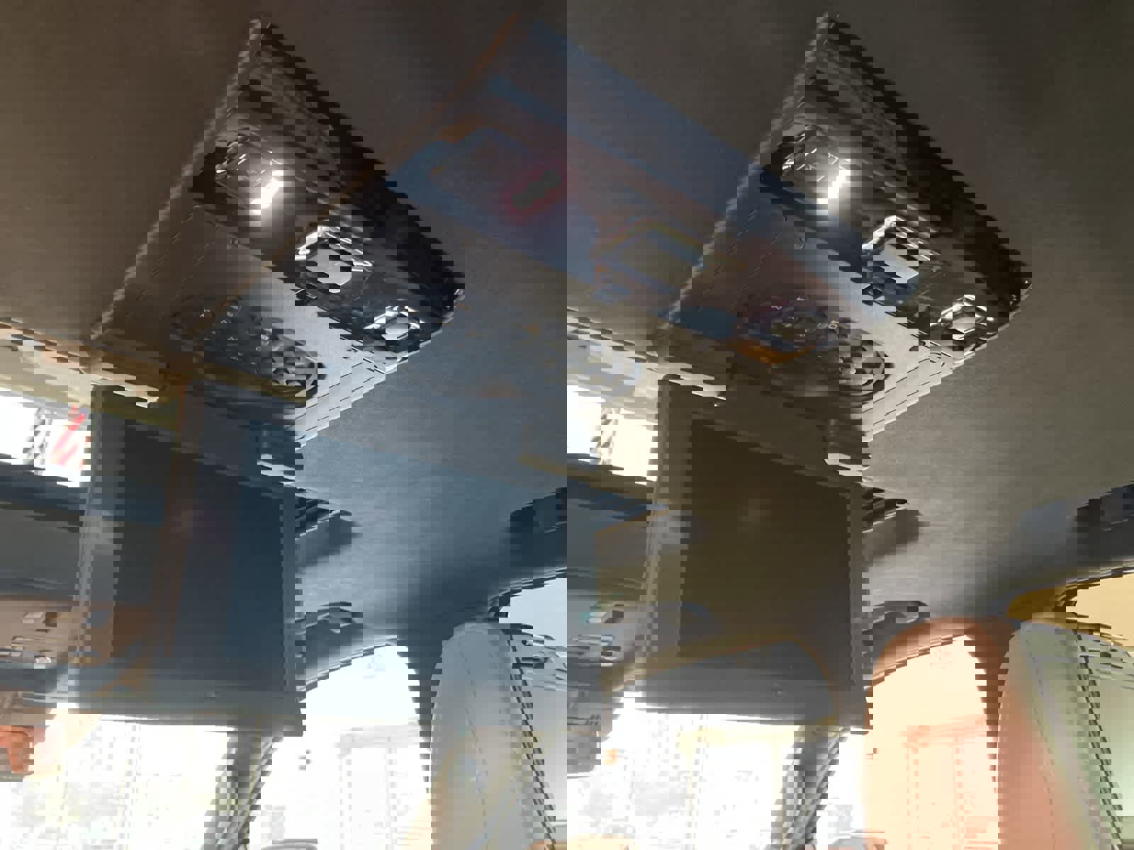 Used 2019 Cadillac Escalade Platinum image 30