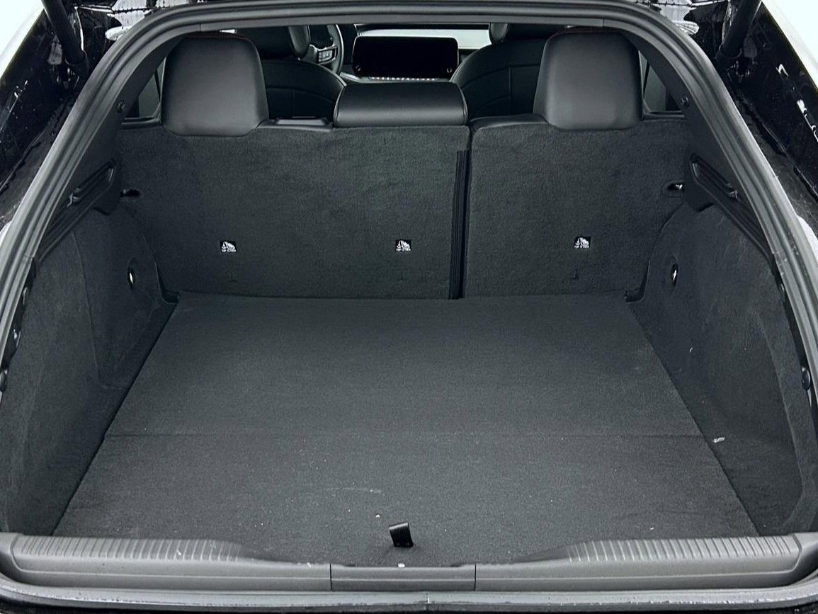 New 2026 Dodge Charger Scat Pack image 19