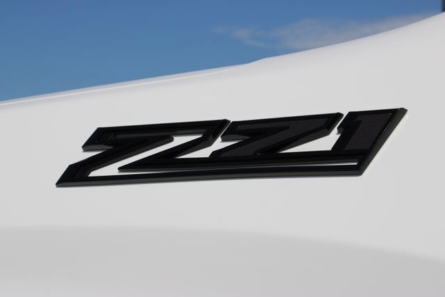 Used 2026 Chevrolet Silverado 1500 LT w/ Texas Edition Plus AWD/4WD image 17