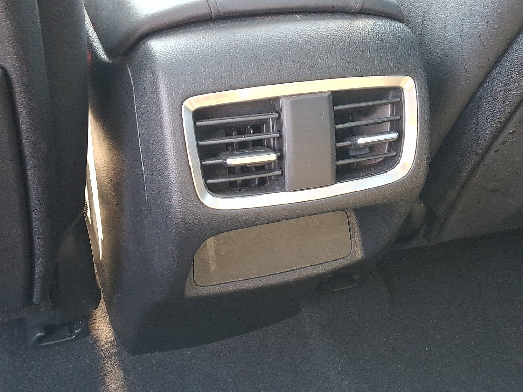 Certified 2023 Acura RDX AWD image 11