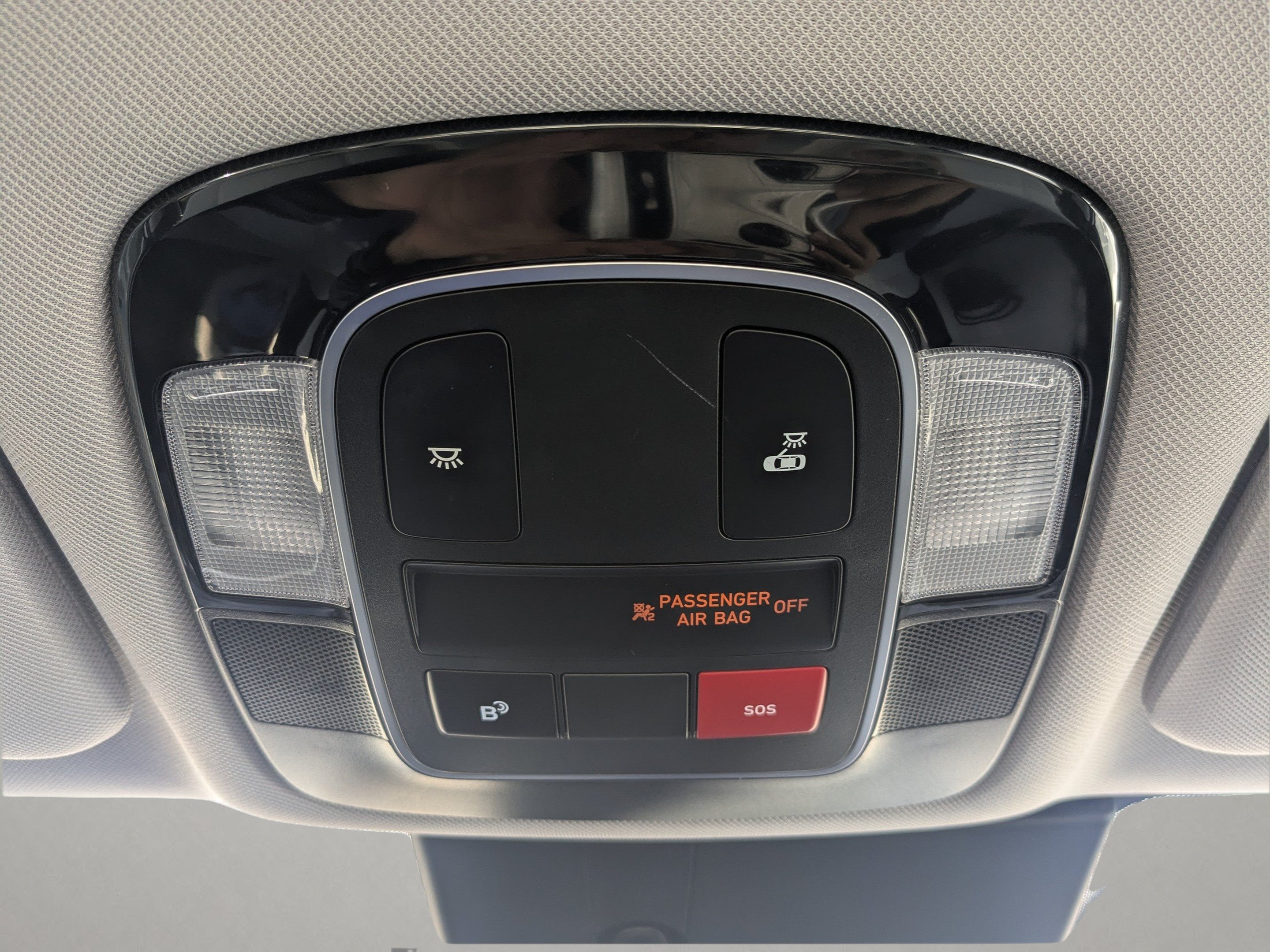 Certified 2024 Hyundai Sonata SEL FWD image 22