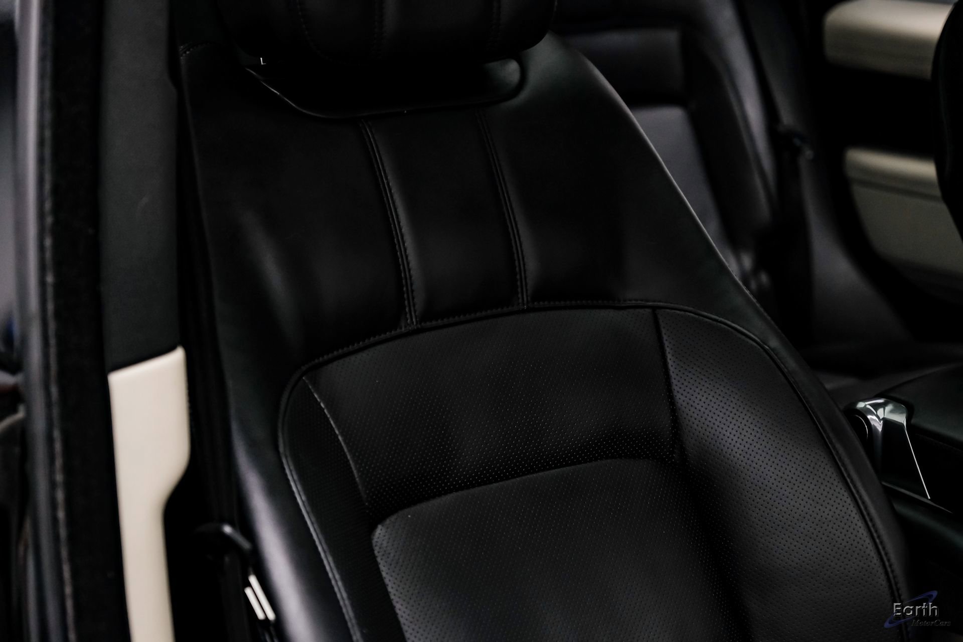 Used 2022 Land Rover Range Rover Westminster Edition image 49