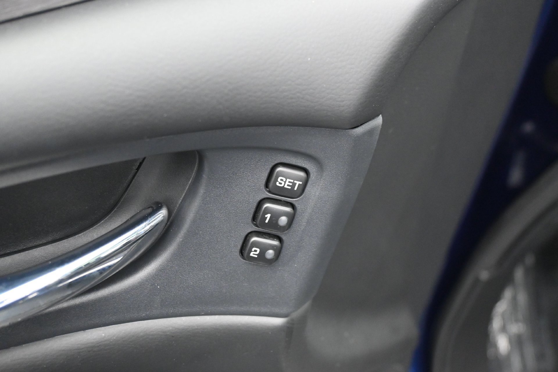 Used 2020 Nissan Murano SL w/ Moonroof Package AWD/4WD image 20