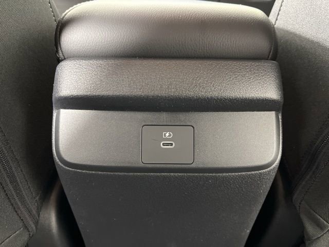 New 2026 Nissan Sentra SV w/ SV Convenience Package image 40