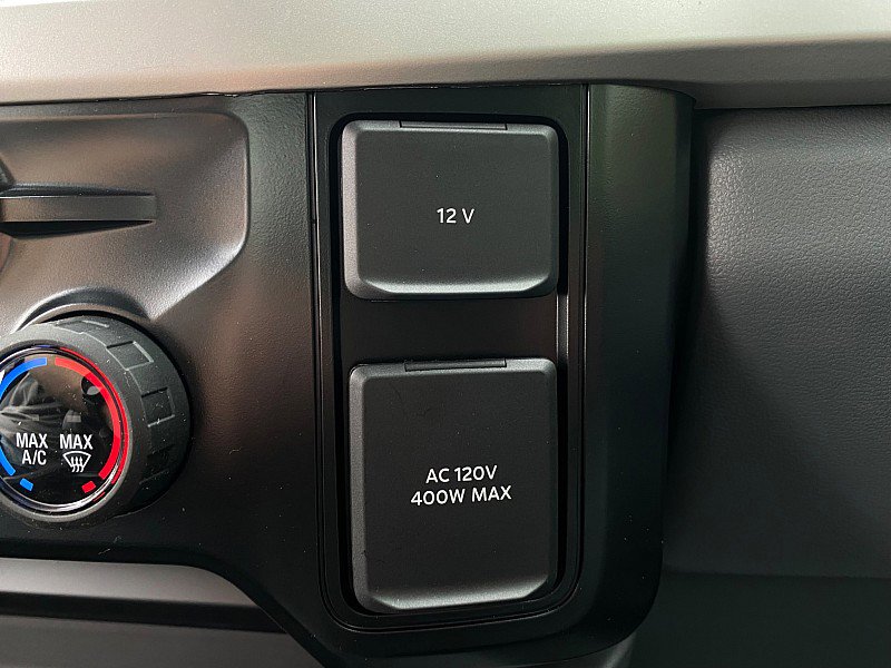 New 2026 Ford F450 XLT image 17