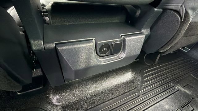 Used 2024 Ford F350 XL image 18