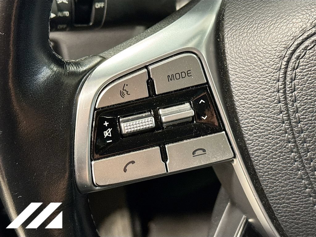 Used 2022 Kia Telluride SX w/ Towing Package AWD/4WD image 11