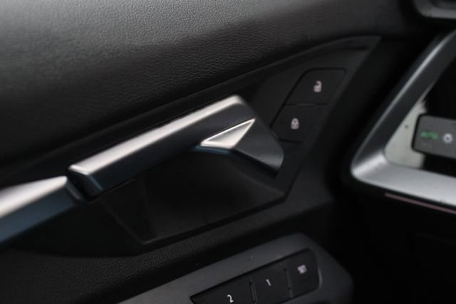 Used 2025 Audi A3 2.0T Premium w/ Convenience Package image 7