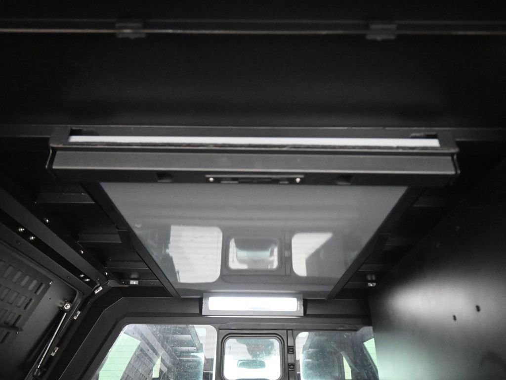 Used 2018 Ford F150 Raptor w/ Equipment Group 802A Luxury image 59