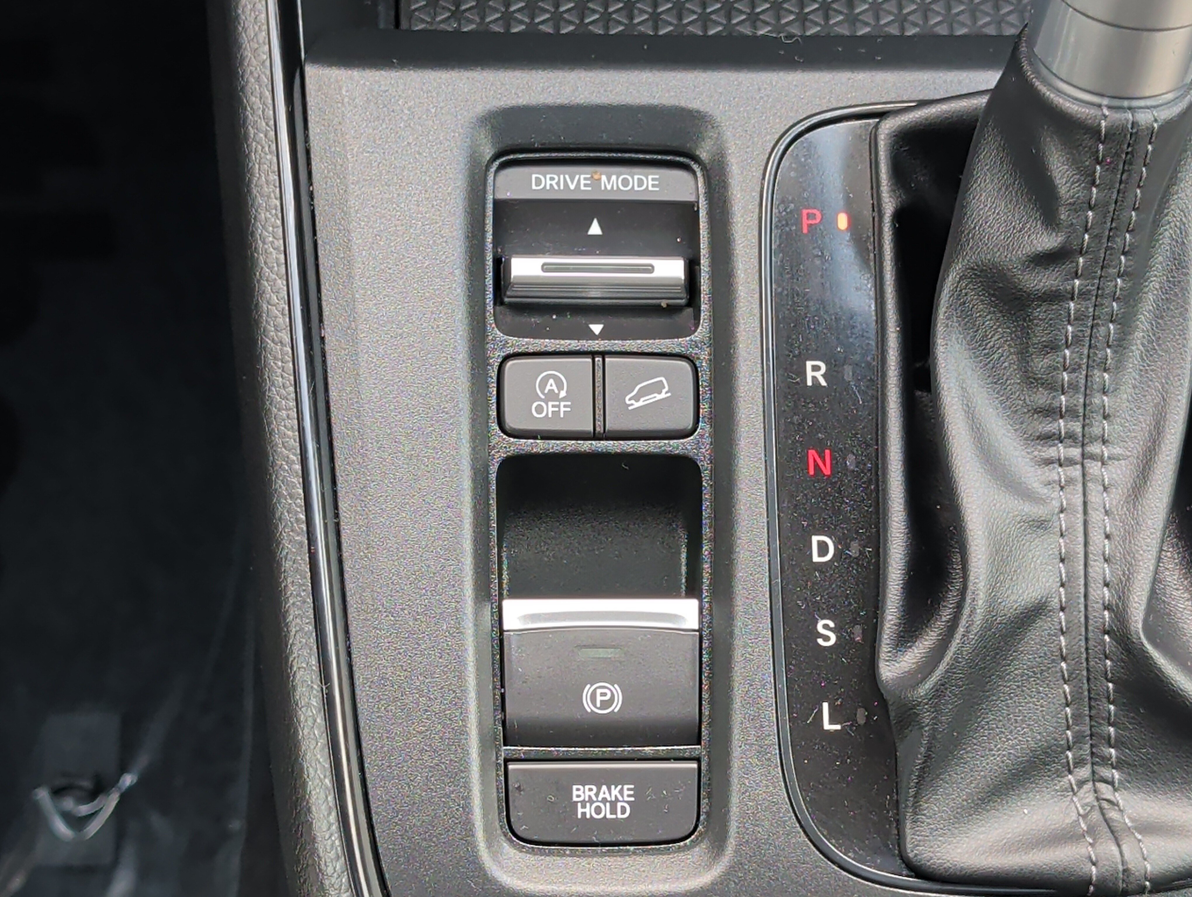 Certified 2024 Honda CR-V EX image 31