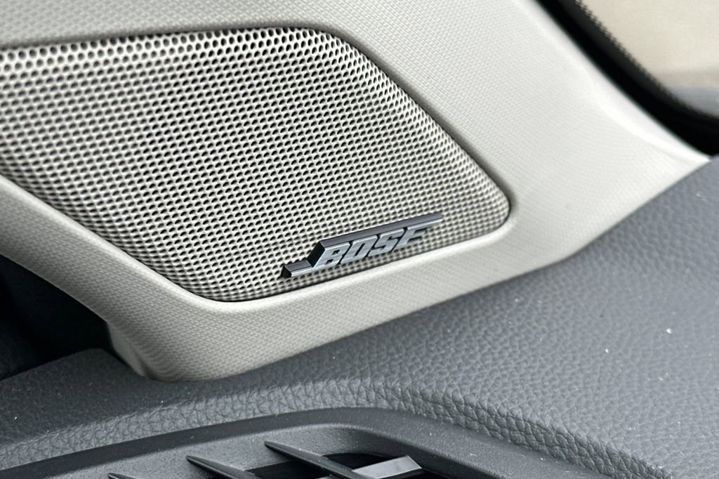 New 2025 Honda CR-V FWD e:FCEV image 21