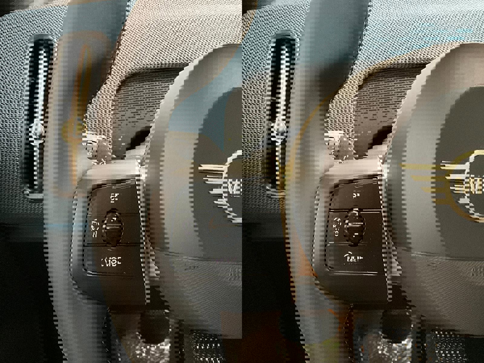 Used 2025 MINI Cooper Countryman S image 17