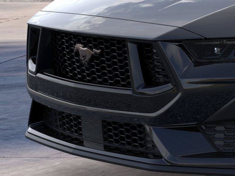 New 2026 Ford Mustang GT Premium RWD image 19